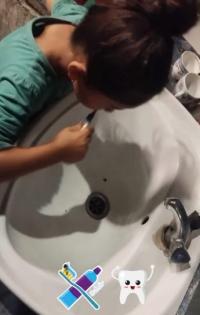 .